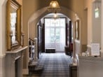 Hall Hall